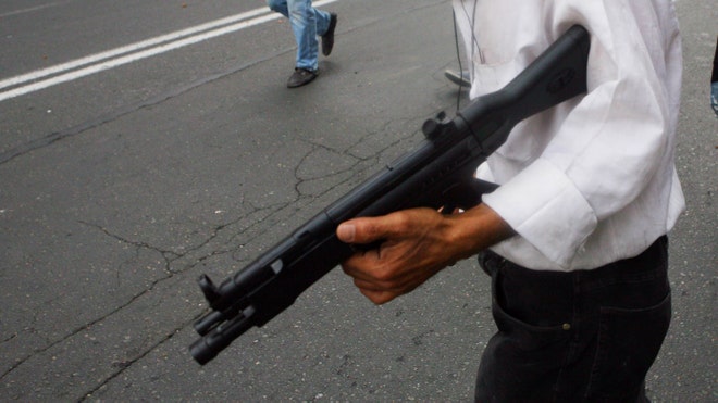 toy gun.jpg
